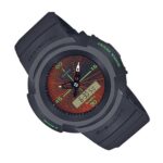 Aw 500mnt 1adr 2 1639559682296 1712577999