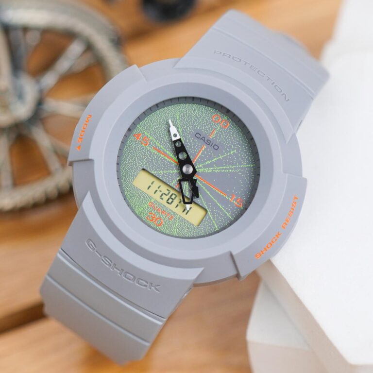 Aw 500mnt 8adr 2 1733304731