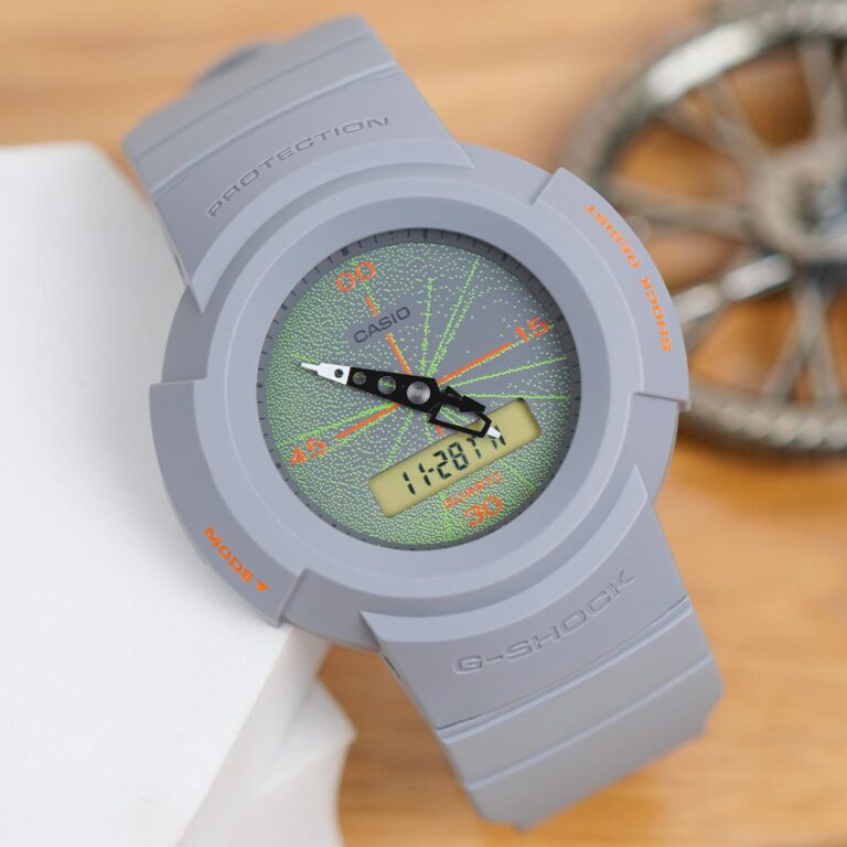 Aw 500mnt 8adr 3 1733304730