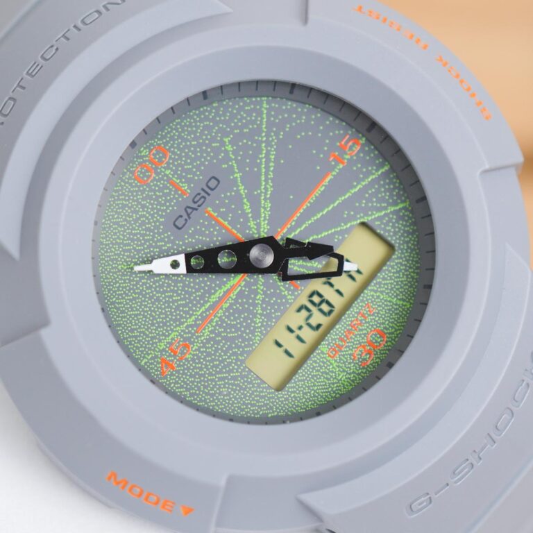 Aw 500mnt 8adr 4 1733304731