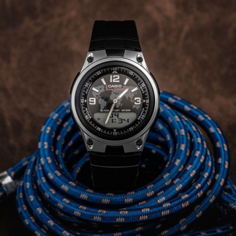 Aw 80 1a2vdf 2 1639475364312 1712577713