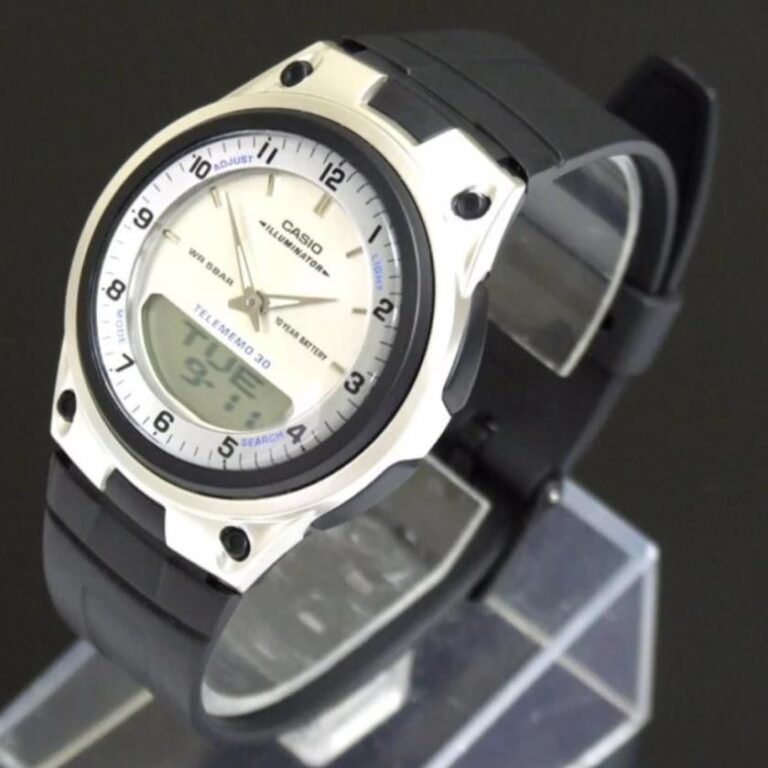 Aw 80 7a2vdf 2 1639552786581 1712577963