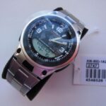 Aw 80d 1a2vdf 3 1639539349129 1712577882