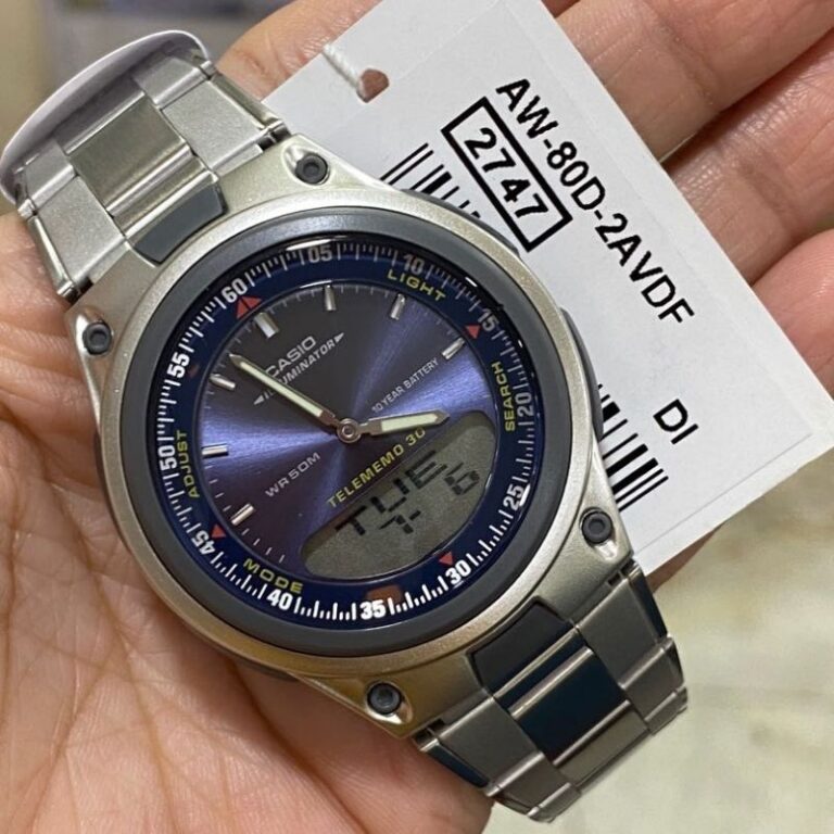 Aw 80d 2avdf 3 1639537555240 1712577881