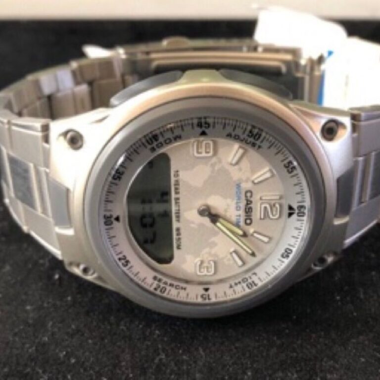 Aw 80d 7a2vdf 2 1639536943014 1712577879