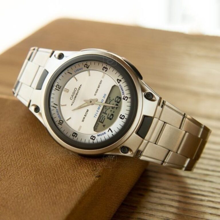 Aw 80d 7avdf 2 1639469235156 1712577691