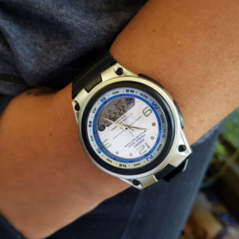 Aw 82 7avdf 2 1639465604654 1712577666