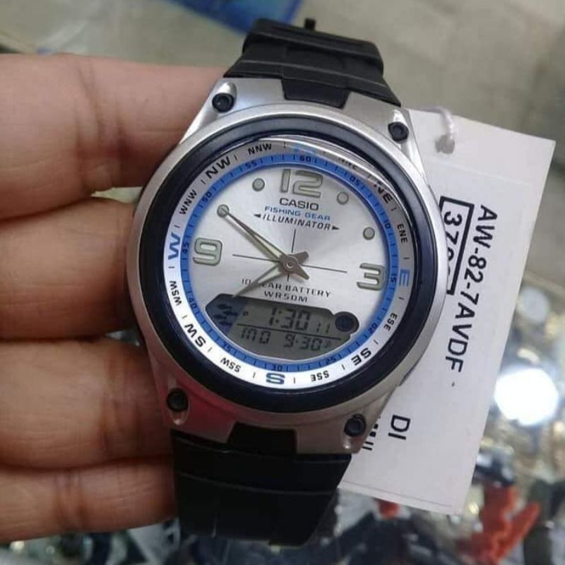 Aw 82 7avdf 3 1639465607399 1712577666