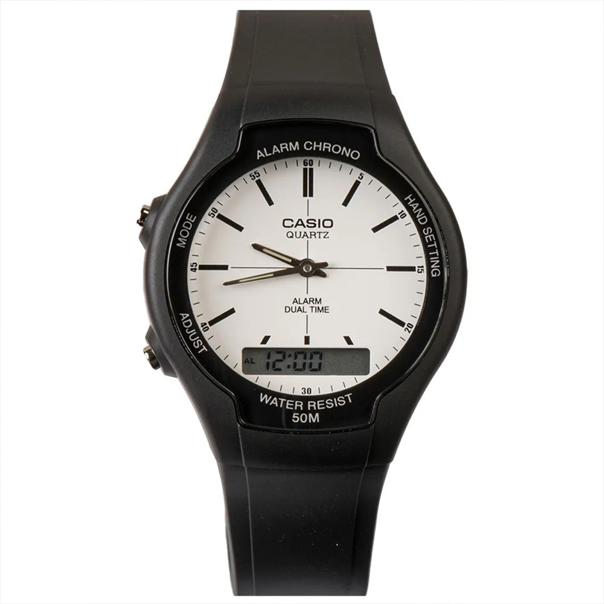 Aw 90h 7evdf 1 1717563378