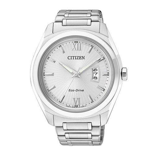 Citizen 44mm Nam AW1100-56A