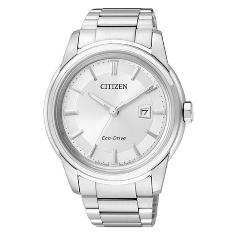 Citizen 43mm Nam AW1120-59A