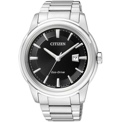 Đồng hồ Citizen 41mm Nam AW1120-59E chính hãng Ảnh sản phẩm Citizen 41mm Nam AW1120-59E