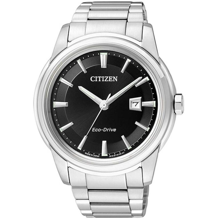 Citizen 41mm Nam AW1120-59E