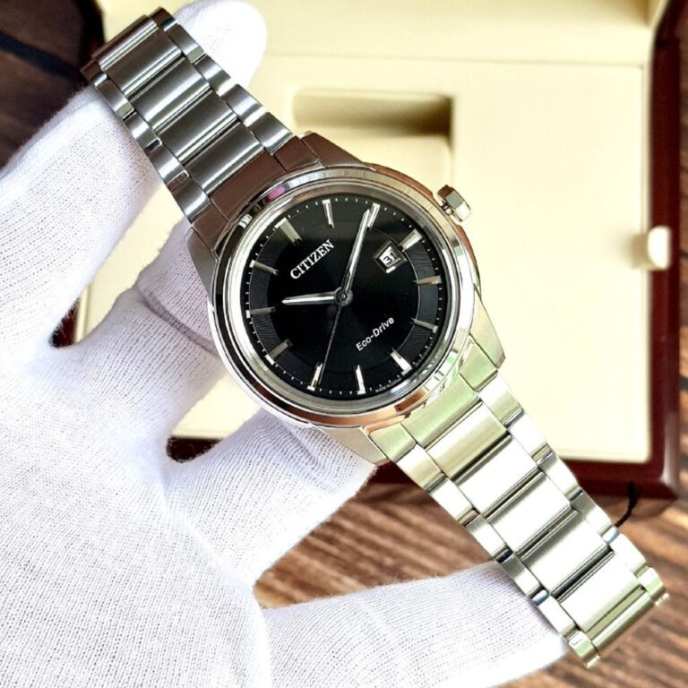 Aw1120 59e 1 1641479725405 1712575554