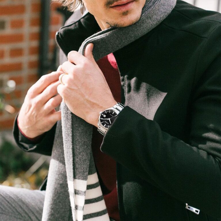 Aw1120 59e 4 1641479741210 1712575555