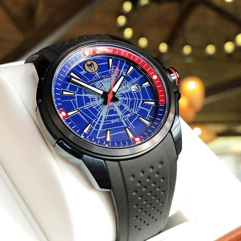 Aw1156 01w 2 1638430426045 1712575560