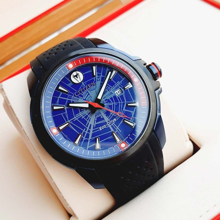 Aw1156 01w 3 1638430423444 1712575560