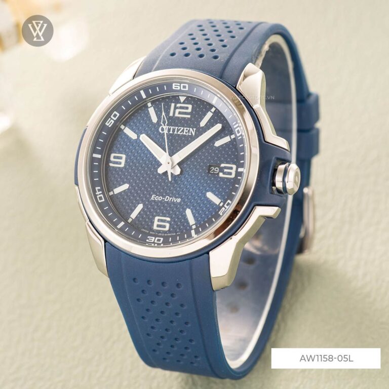 Aw1158 05l 3 1670571171471 1712575563