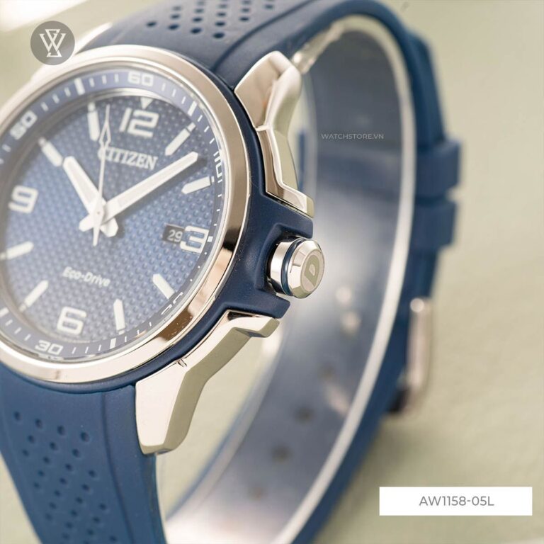 Aw1158 05l 7 1670571182482 1712575565