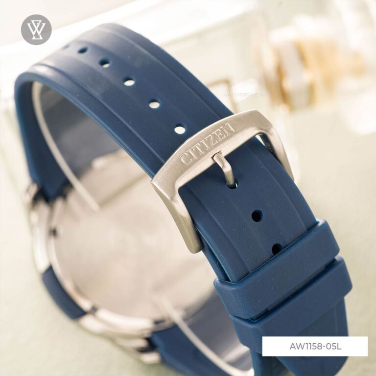 Aw1158 05l 8 1670571185757 1712575565