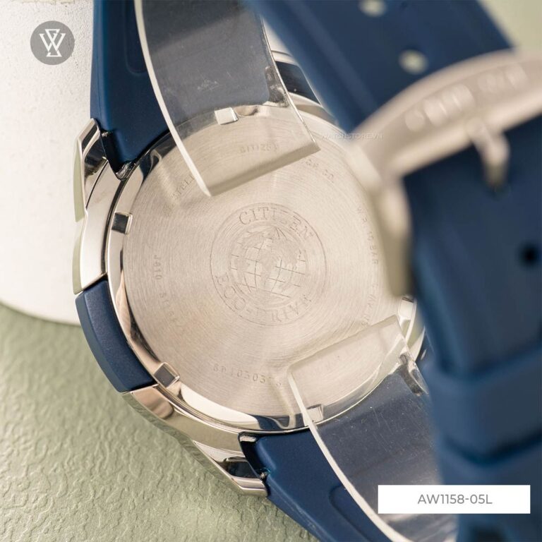 Aw1158 05l 9 1670571188977 1712575565