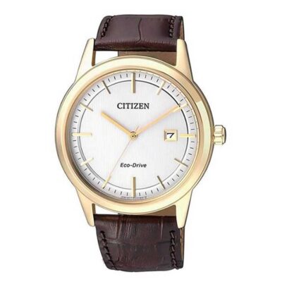 Đồng hồ Citizen 40mm Nam AW1233-01A chính hãng Ảnh sản phẩm Citizen 40mm Nam AW1233-01A