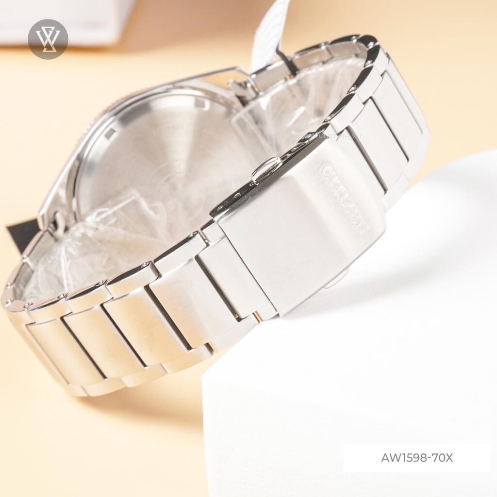 Aw1598 70x 6 1680249850690 1712575881