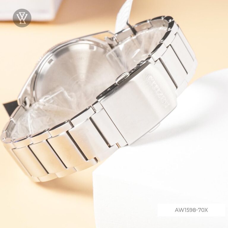 Aw1598 70x 6 1680249850690 1712575881