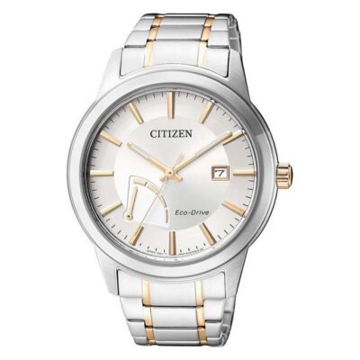 Đồng hồ Citizen 40mm Nam AW7014-53A chính hãng Ảnh sản phẩm Citizen 40mm Nam AW7014-53A