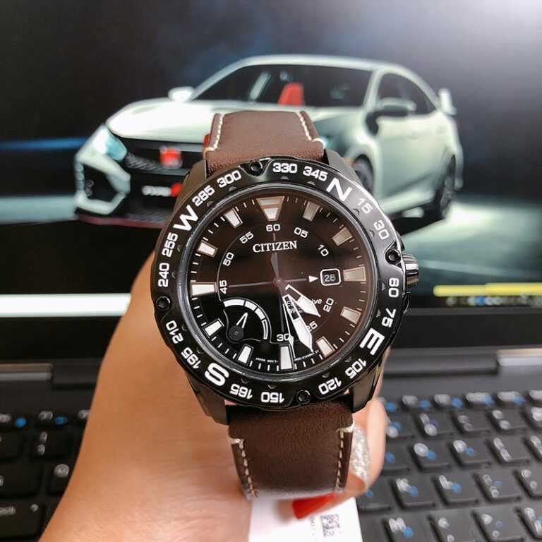 Aw7045 09e 3 1638521467187 1712575844