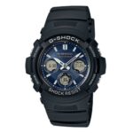 Awg M100sb 2aer 1 1639561579103 1712578005