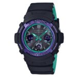 Awg M100sbl 1aer 1 1639561827063 1712578005