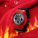 Awg M100srb 4aer 3 1639562016927 1712578006