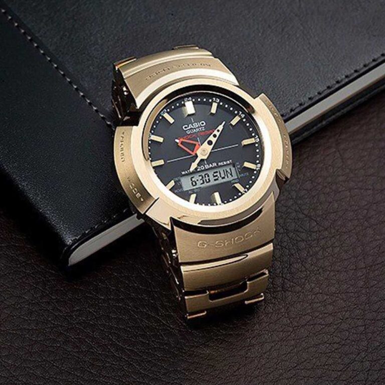 Awm 500gd 9adr 2 1639562618167 1712578008