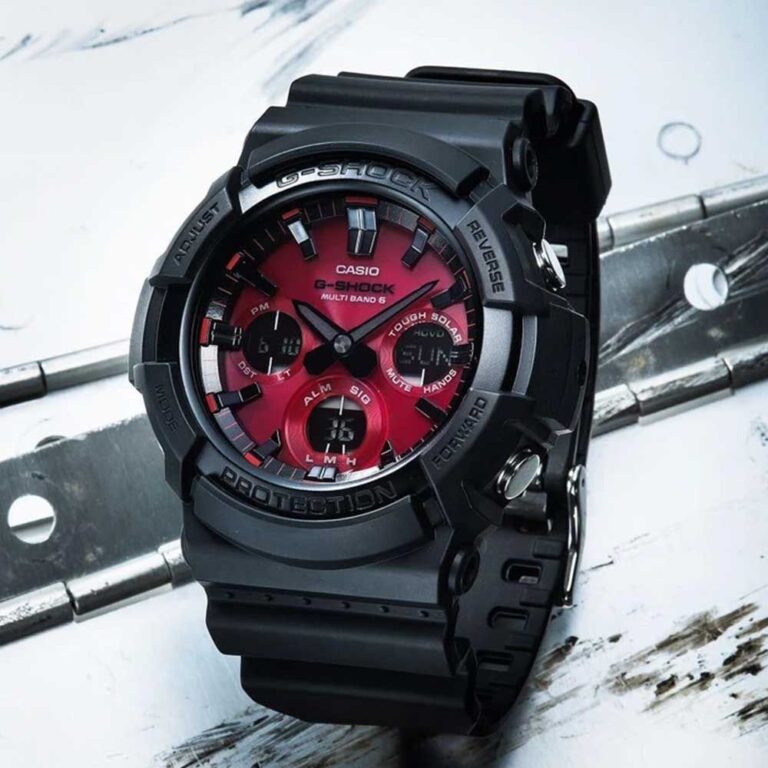 Awr M100sar 1adr 2 1639562764940 1712578009