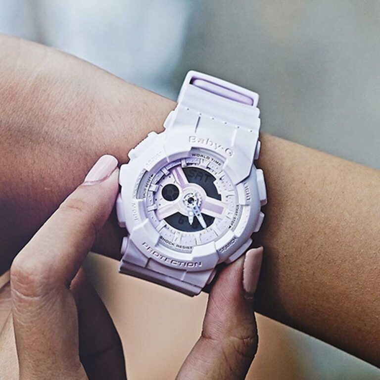 Ba 110 4a2sdr 2 1639563203141 1712578015