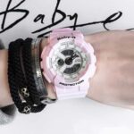 Ba 110be 4adr 2 1639563821943 1712578016