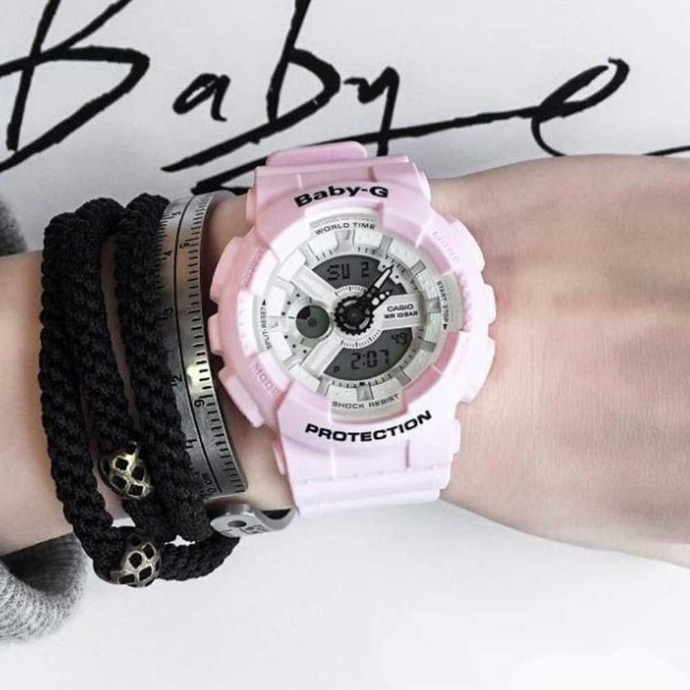 Ba 110be 4adr 2 1639563821943 1712578016