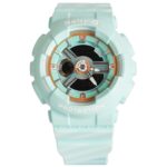 Ba 110ch 3adr 1 Casio 1718188155