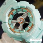Ba 110ch 3adr 4 Casio 1718188155