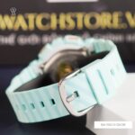 Ba 110ch 3adr 6 Casio 1718188157