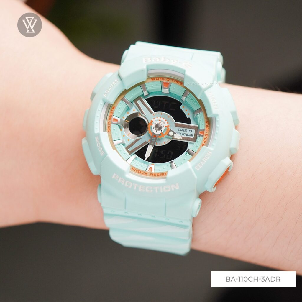 Ba 110ch 3adr 9 Casio 1718188156