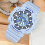 Ba 110de 2a2dr 2 1742811699