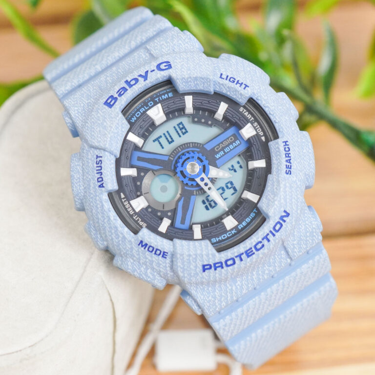 Ba 110de 2a2dr 3 1742811699