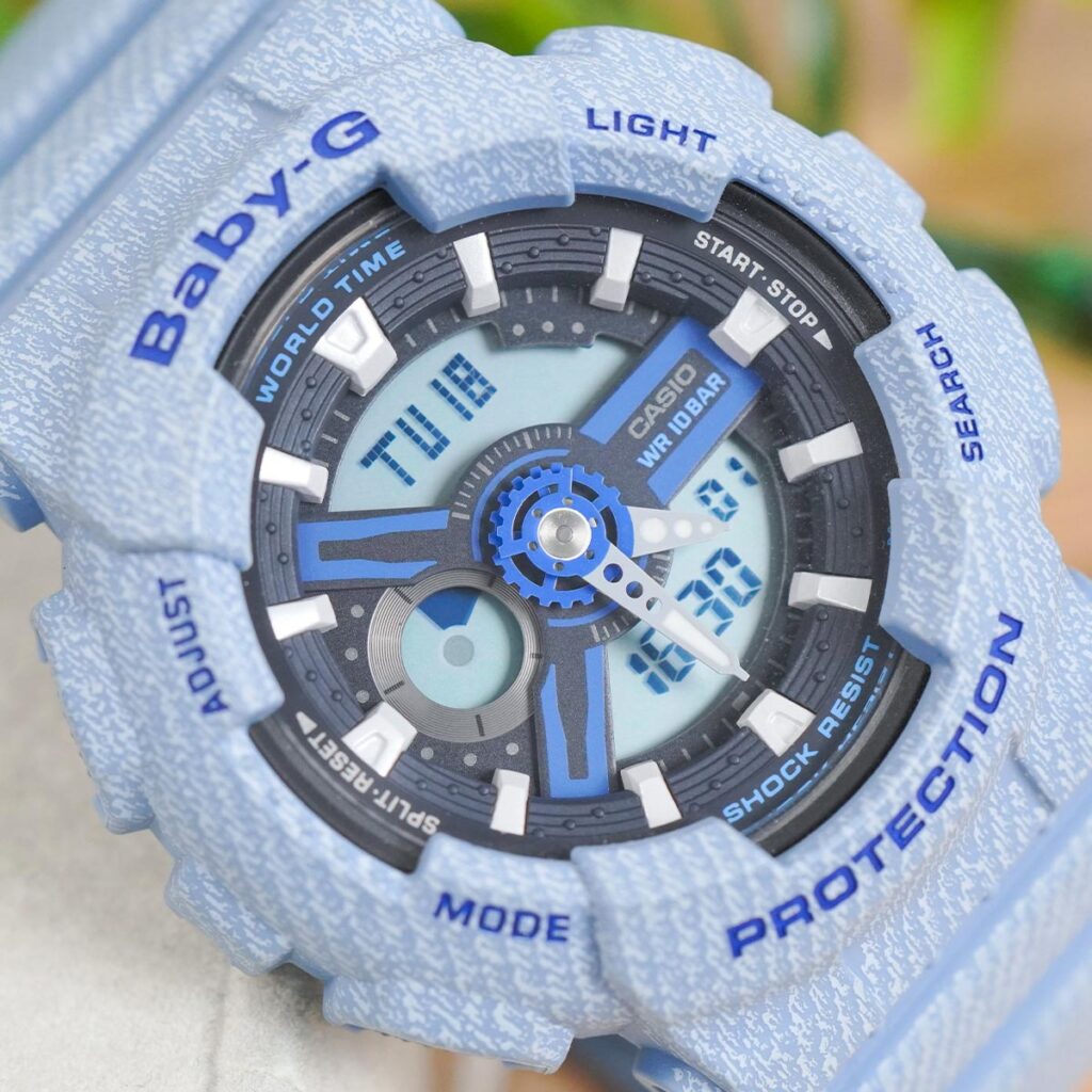 Ba 110de 2a2dr 4 1742811698