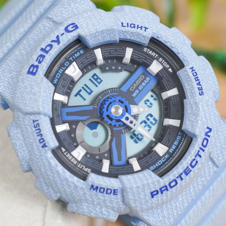 Ba 110de 2a2dr 4 1742811698