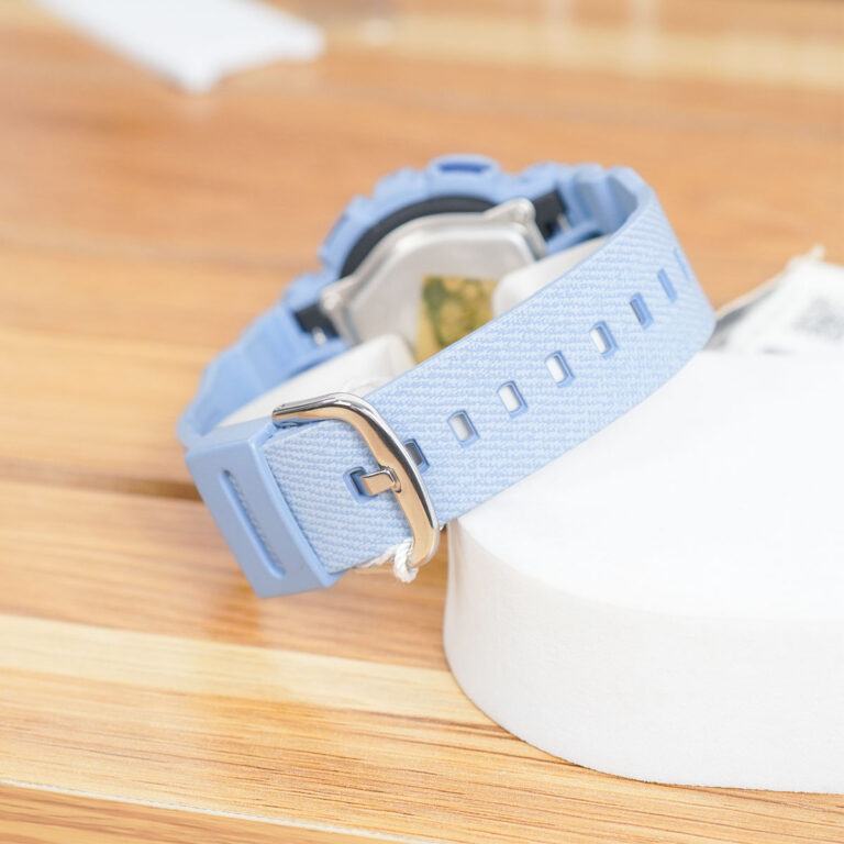 Ba 110de 2a2dr 7 1742811699