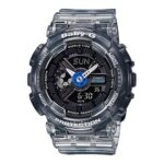 Ba 110jm 1adr 1 1639576594597 1712578040