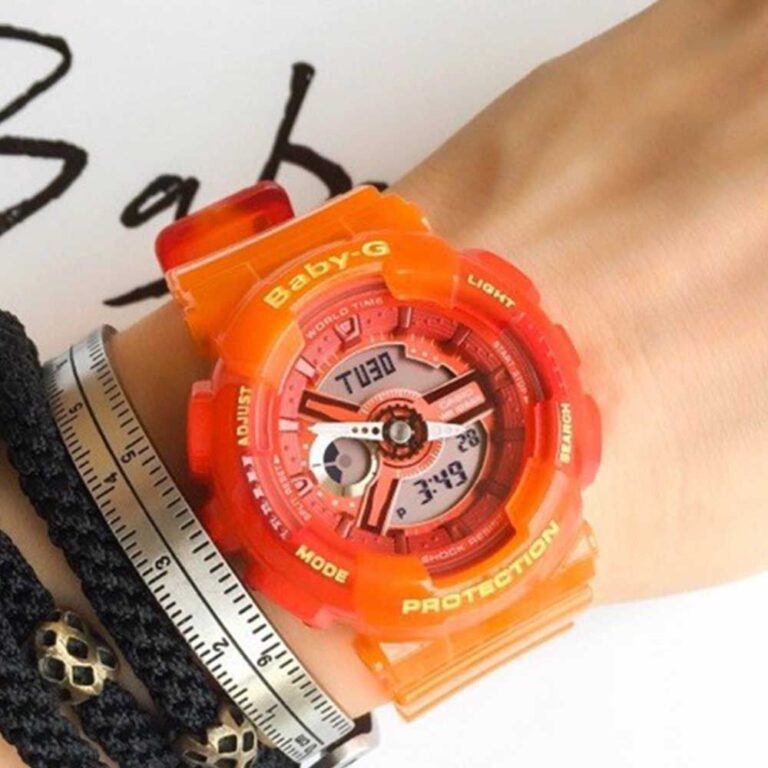 Ba 110jm 4adr 1 1639576734944 1712578041