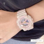 Ba 110pkc 4adr 8 1712578049